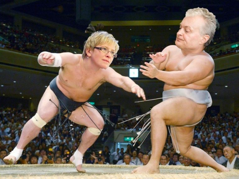 „Demokratiški“ rinkimai Lietuvoje – cirkas be pasirinkimo