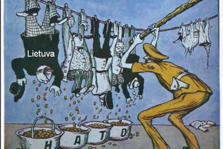 10 priežasčių neinvestuoti į bitcoin naudoti kuriuos dvejetainiai - Akcijų pasirinkimo planų tipai