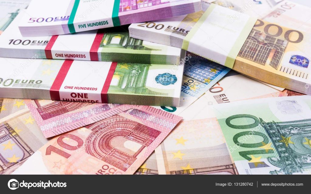 Europos Sąjunga suteiks pagalbą Lietuvos ekonomikai gaivinti. Konservatoriai/liberalai jau dalinasi pagalbą Lietuvai.
